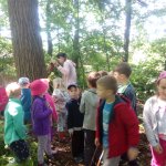 phoca_thumb_m_lebka 1 Fotogalerie